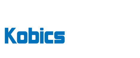 kobics